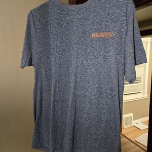 Size L unisex Jimmy Buffet Tribute T Shirt